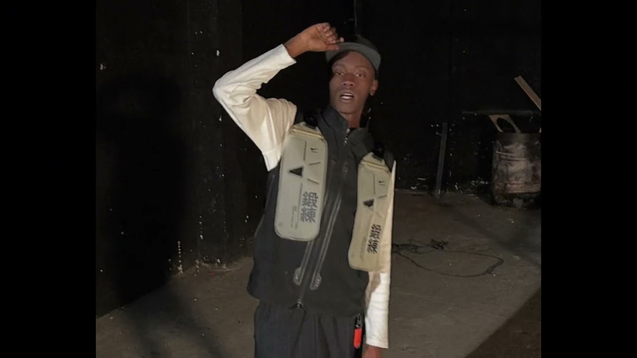 (FREE) Cherry Pie Type Beat - "TITAN"