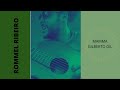 Rommel Ribeiro Mamma Gilberto Gil mp3