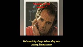  The Movie coward Of The Country