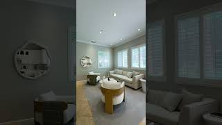 Turnkey Hollywood Hills Home in Exclusive Gated Community