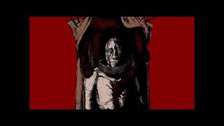 Blood Soaked Bastard - Recruiting all the deranged party members