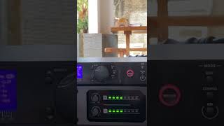 dbx venu360 feat sae pcm20