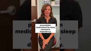 What are the best supplements for a good nights sleep?