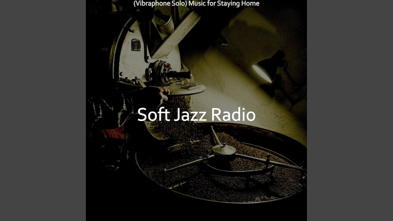 Divine Background Music for Depression