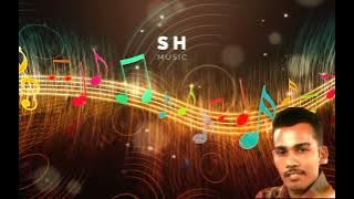 Senehasa kandulaki priyan pathirana