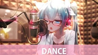 「Dance」Yunomi - Oedo Controller (ft. Toriena)(Bentobox Remix)