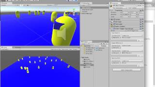 UnityEvents Tutorial