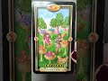💜 ALGUIEN OBSESIONADO CONTIGO TE VIGILA 😱 no creerás lo que siente hoy por ti tarot 💜