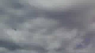 Wake Fly Over Wake Fly Over