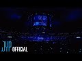 [LIVE] 널 제외한 나의 뇌｜2025 DAY6(데이식스) Special Concert 'The Present'