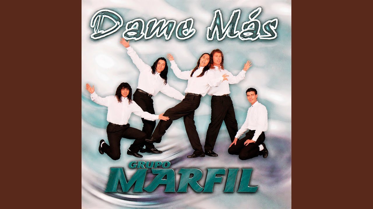 Watch Dame Mas on YouTube Watch Dame Mas on YouTube