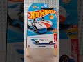 Super Twin Mill #automobile #hotwheels #diecast #carros #toys #mattel #auto #coches #juguetes
