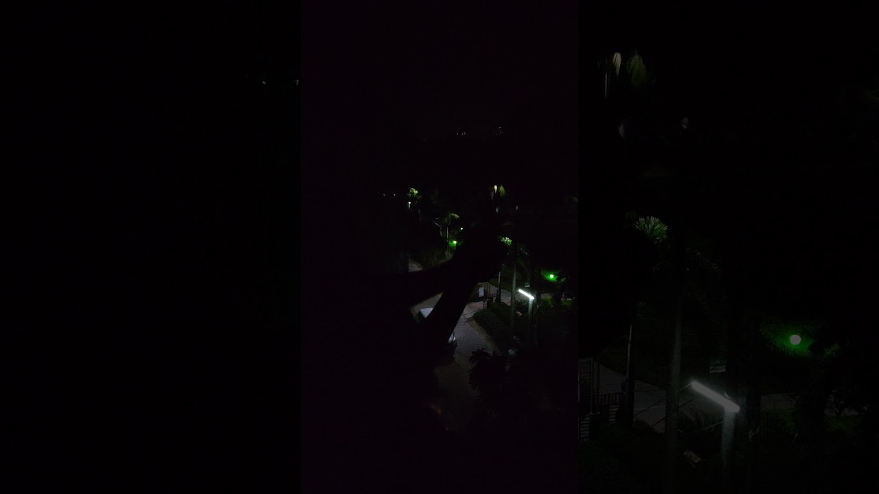 Ore piya cover by syed real and beat box samiul