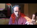 Discovering the Sacred: A Pujari's Insight into Temple Traditions"