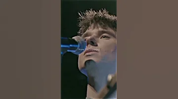 Let Me Down Slowly Alec Benjamin Ytshorts Trending Englishsongs 