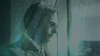 Better Call Saul Main Le Theme Extended Slowed Reverb