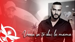 Bogdan Pirvu ✘ Zeno Music - Vreau sa te duc la mama ( Oficial Video )