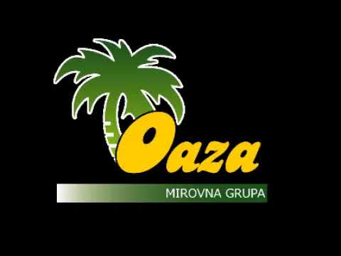 besplatne internetske stranice za upoznavanje glupača