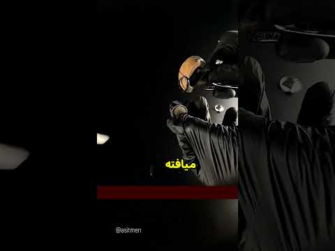 این باطریا رو اگه بندازین تو آب میترکن