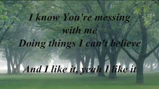 Watch Jaci Velasquez Diamond video