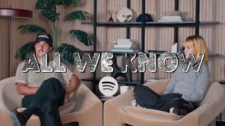 The Real Reason Black Folks Love Paramore (Uncensored)