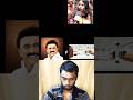 udayanithi stalin #shortsfeed #shorts #youtube #youtuber #youtubeshort