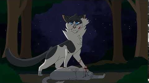 [  Rún ] Warriors Villain Map | Part 6