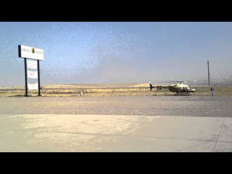 Watford City |