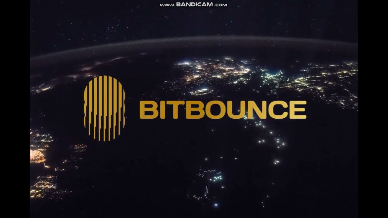 BITBOUNCE GLOBAL