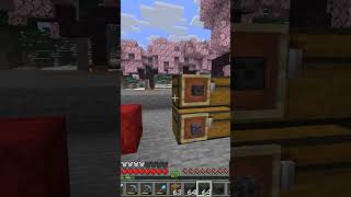 Farming a Double Chest of Chiseled Deepslate | DC shorts #214
Farming a new Double Chest of every Block and Item in the game. Farming a Double Chest of Chiseled Deepslate | DC shorts #214