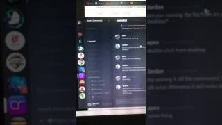 Bat file pause command Wealth