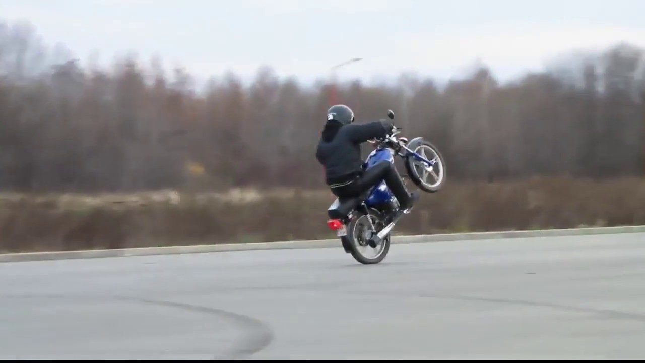 Poland Fails | Fail Compilation 2018