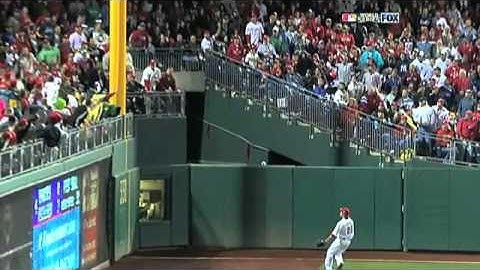 11.10.09: MLB.com FastCast