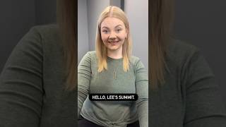 LEE’S SUMMIT: Flash Briefing 📣 | NOV 3 (11.03.25)