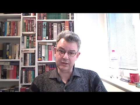 Narcissist Confinement, The Value of Friendship to a Narcissist
