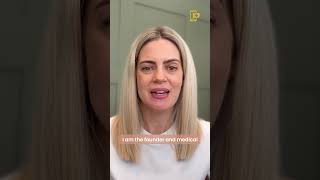 ✨ Would you like to understand more about your child's wellbeing? ✨ Details