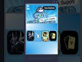 TON Station: Комбо на 30 Мая #tonstationcombo