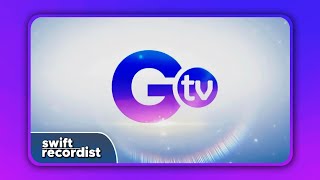 Download lagu (60FPS) GTV - Sign on and Sign off [Aug. 02, 2026]