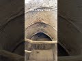 ولاية بهلاء سلطنة عمان ولاية بهلاء سلطنة عمان