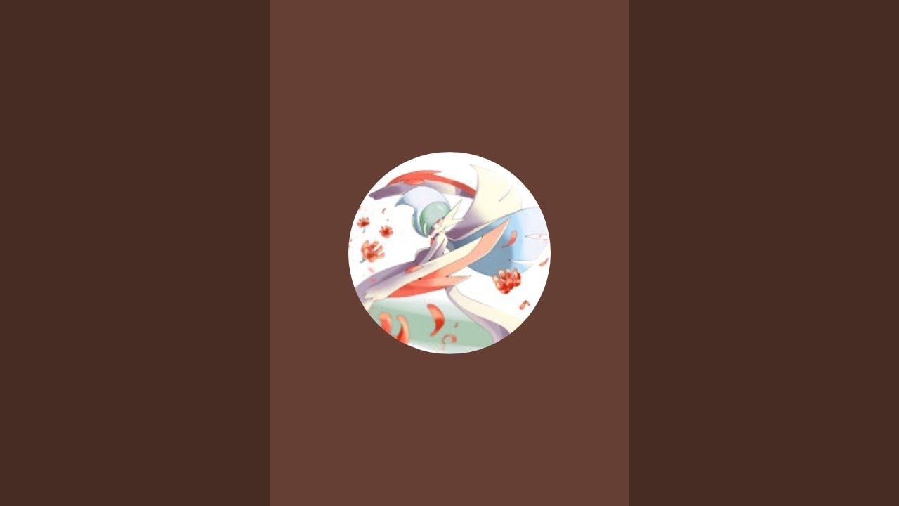 SHINY ONLY Pokémon légends Z-A !!!