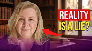 Reality vs. Illusion - What Don Quixote Teaches Us About Life
