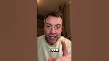 Have you ever tried single-tasking? #productivity #todo #focus #marc_crossfield #shorts