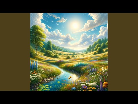 Putar Solace - Verona