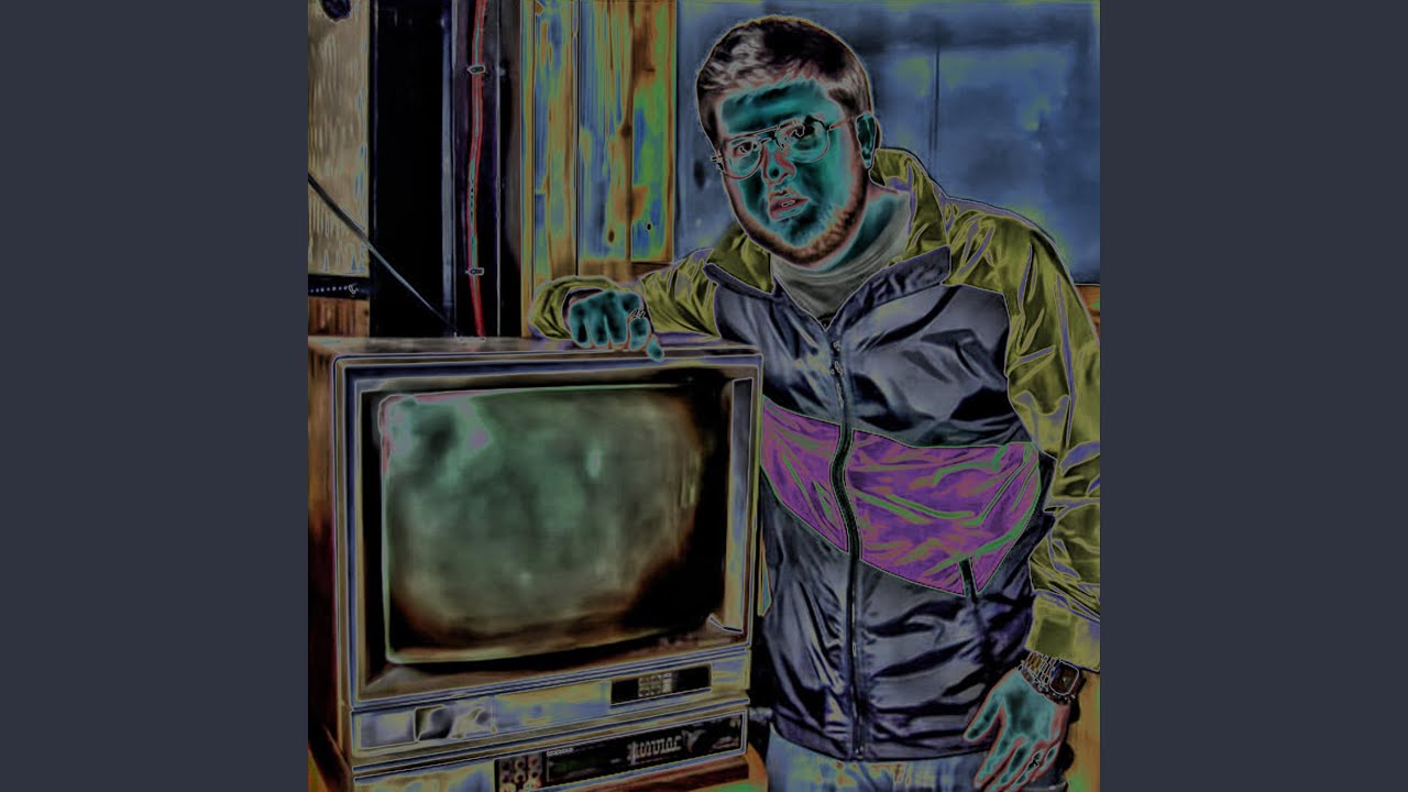 Watch Trippin on YouTube Watch Trippin on YouTube