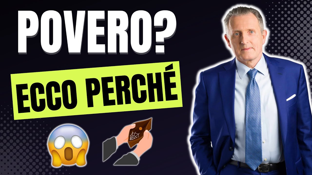 3 Regole per Diventare un Agente Immobiliare RICCO 🏠
