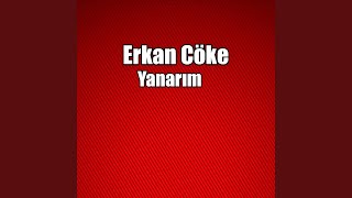 Yanarım