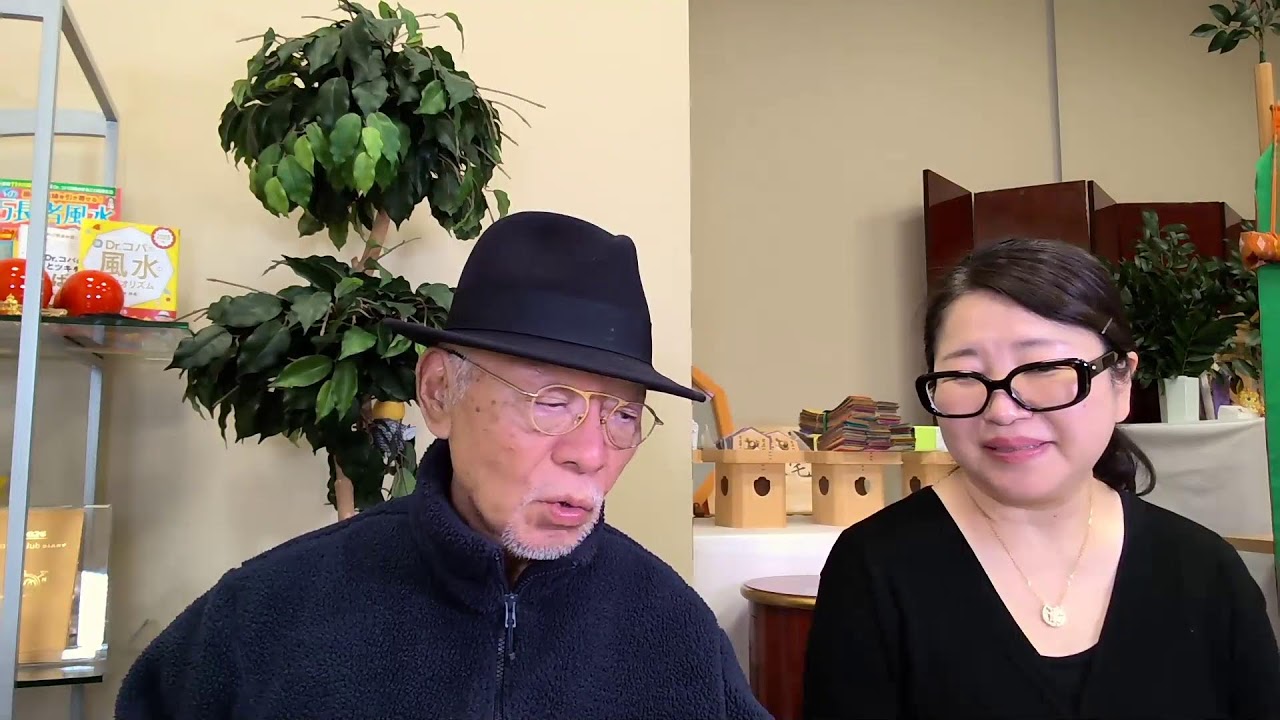 コパ突然ランチライブ２月２５日