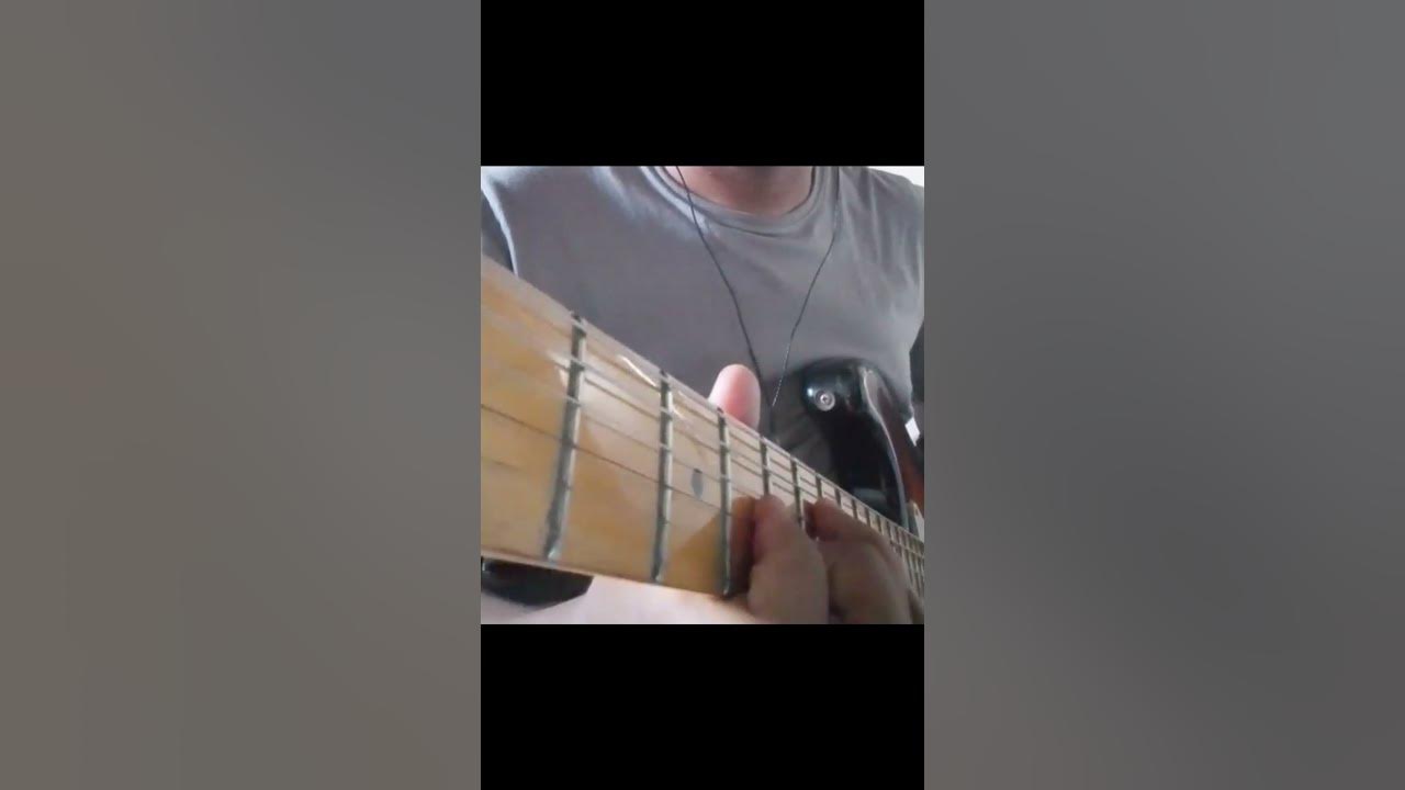 ozzy crazy train guitarist