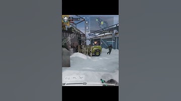 hide and seek Codm 😂 #funny #codmobile #callofduty #gaming #memes #callofdutymobile