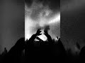 No Enemies (feat. Namasenda) out today!